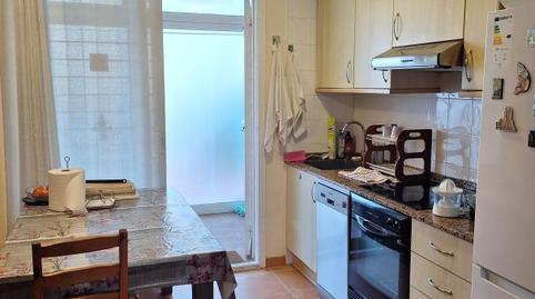 Photo 3 of Flat for sale in El Balcó - Jaume I, Castellón