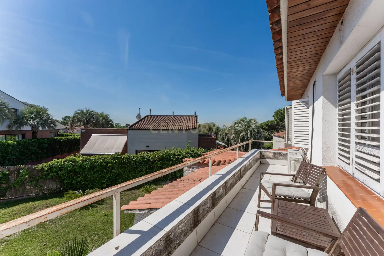 Apartament en venda a L'Ametlla del Vallès, Spain, -1, L'Ametlla del Vallès