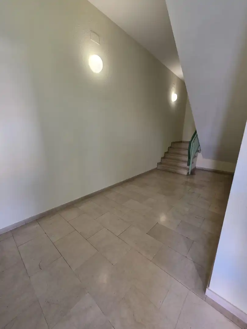 Piso en venta en Llevant