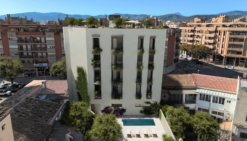 Photo 0 of Promotion VAE ALFONSO EL MAGNÀNIM