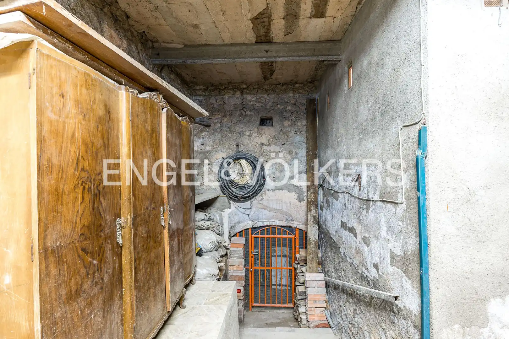 Houses for sale in Carrer Major, Cercs