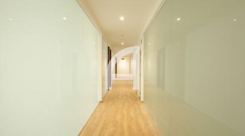 Foto 5 von Fabrikhallen zum Verkauf in Maria Tubau, Las Tablas,  Madrid Capital