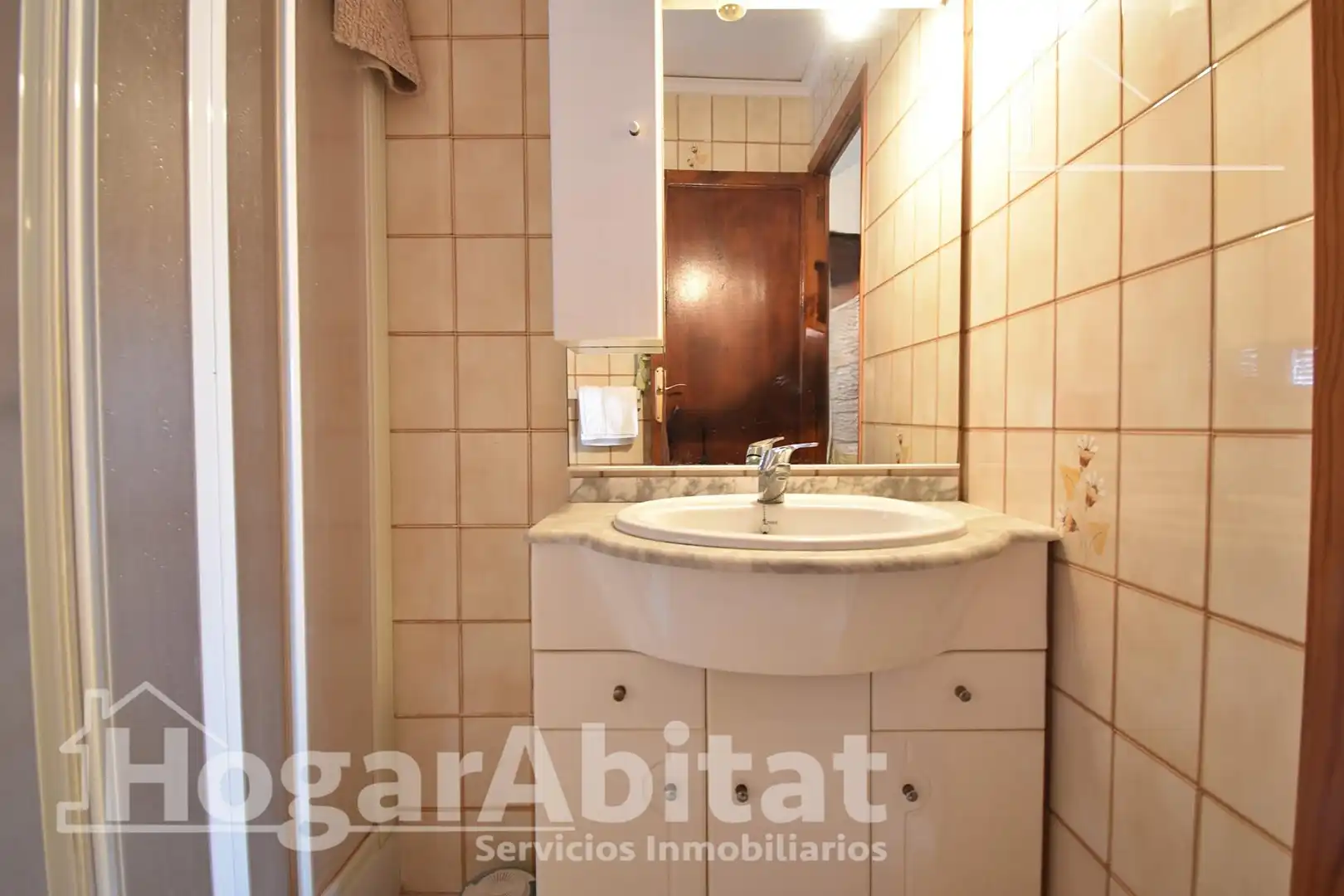 Casa en venda a Calle Mestre José Vives, imagen 44