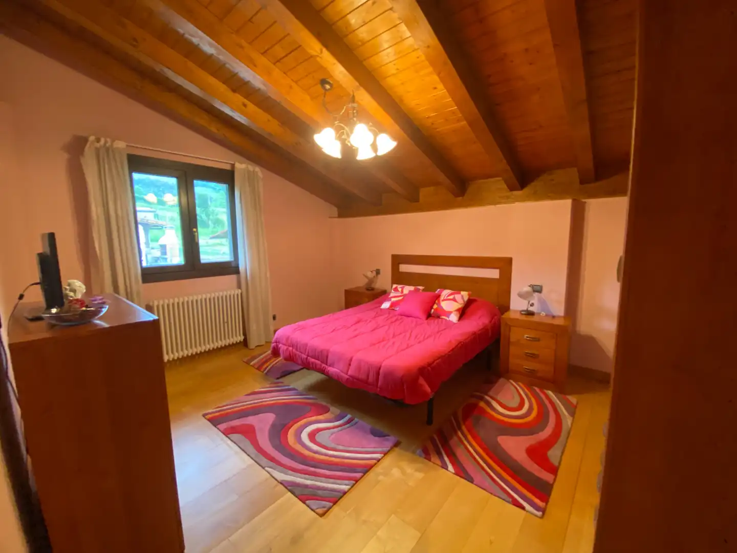 Casa en venta en CA-151 1, imagen 31