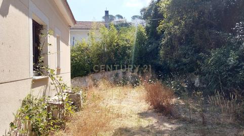 Foto 2 de Casa o chalet en venta en Urbanización Aiguaviva Parc Zb-166, -1, Aiguaviva Parc, Vidreres