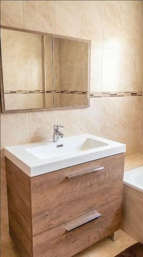 Appartement compact avec terrasse à vendre à Moncófar Playa, imagen 3