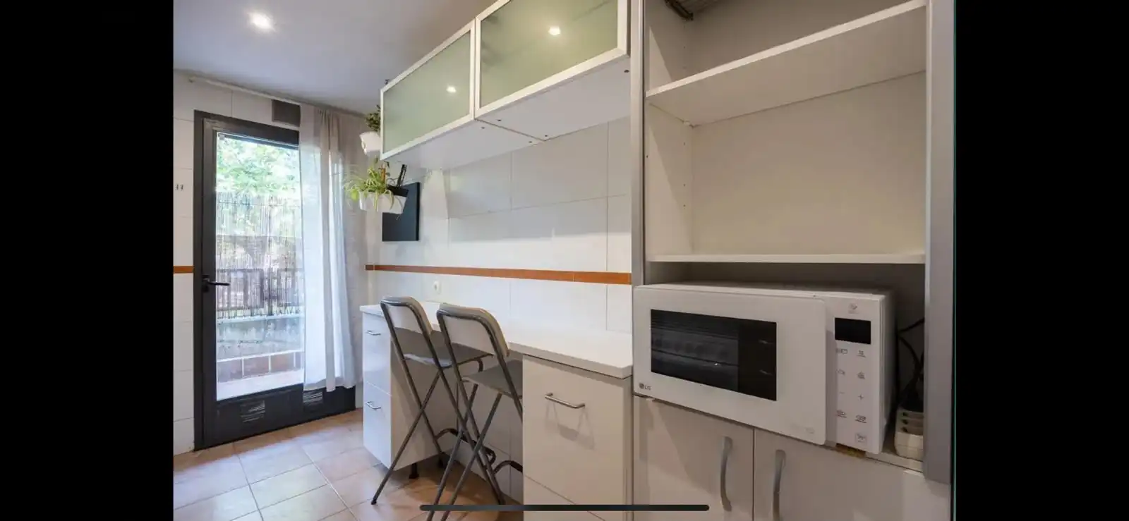 Flat for sale in Calle Gómez Tejedor, Norte