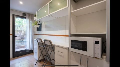 Photo 3 of Flat for sale in Calle Gómez Tejedor, Norte, Pozuelo de Alarcón