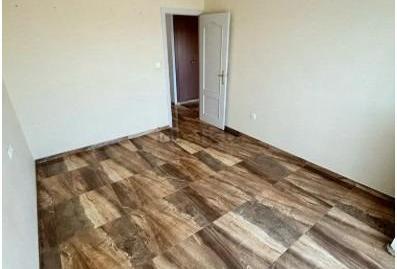 Foto 5 de Pis de lloguer a San Gabriel, Alicante / Alacant