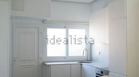 Foto 2 de Estudio de alquiler en Centro - El Castillo, Sagunto / Sagunt