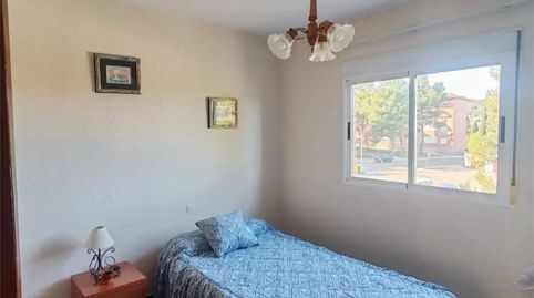 Foto 4 de Habitació a Calle Utrillas, 1, Andorra (Teruel), Teruel