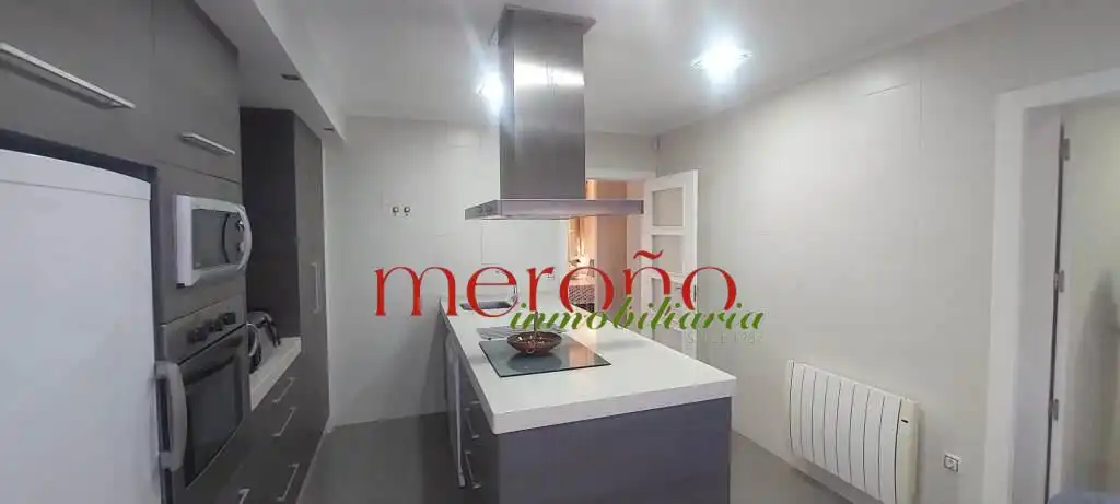 Xalet amb piscina en venda a San Fulgencio, imagen 22