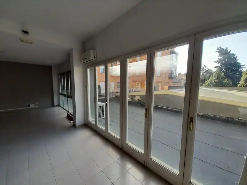 Business premises to rent in BARCELONA, imagen 6