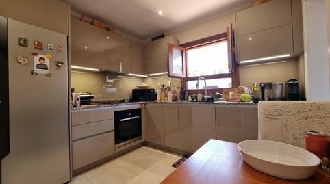 Photo 4 of House or chalet for sale in El Toro, Illes Balears