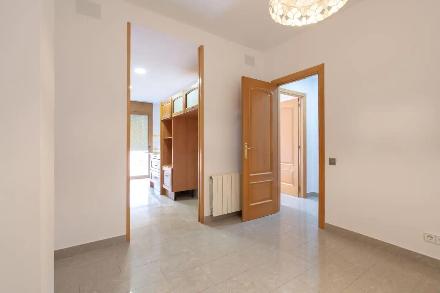 Maisonette zum Verkauf in Santa Coloma de Gramenet