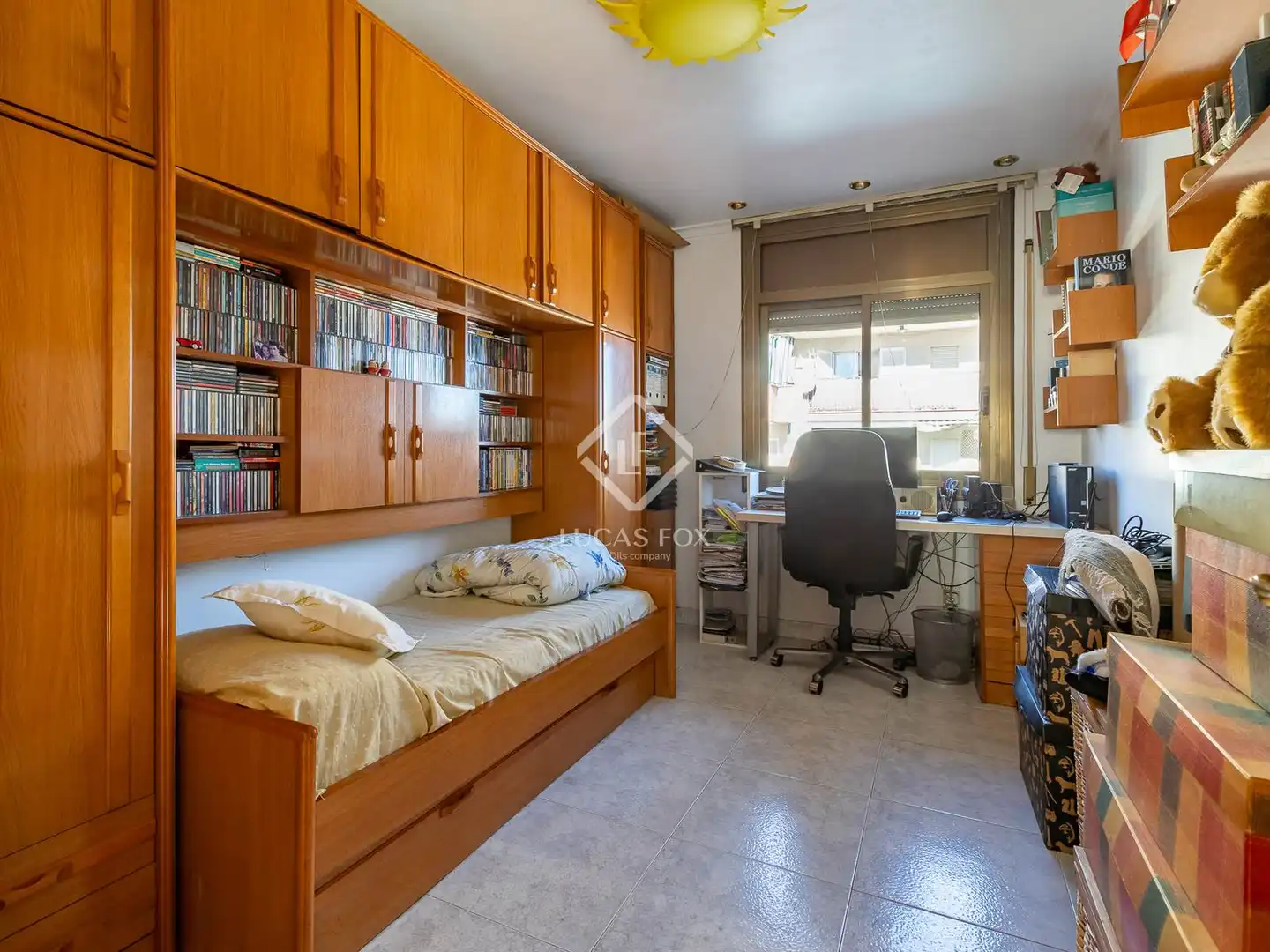 Villa avec terrasse à vendre à Lluminetes, imagen 27
