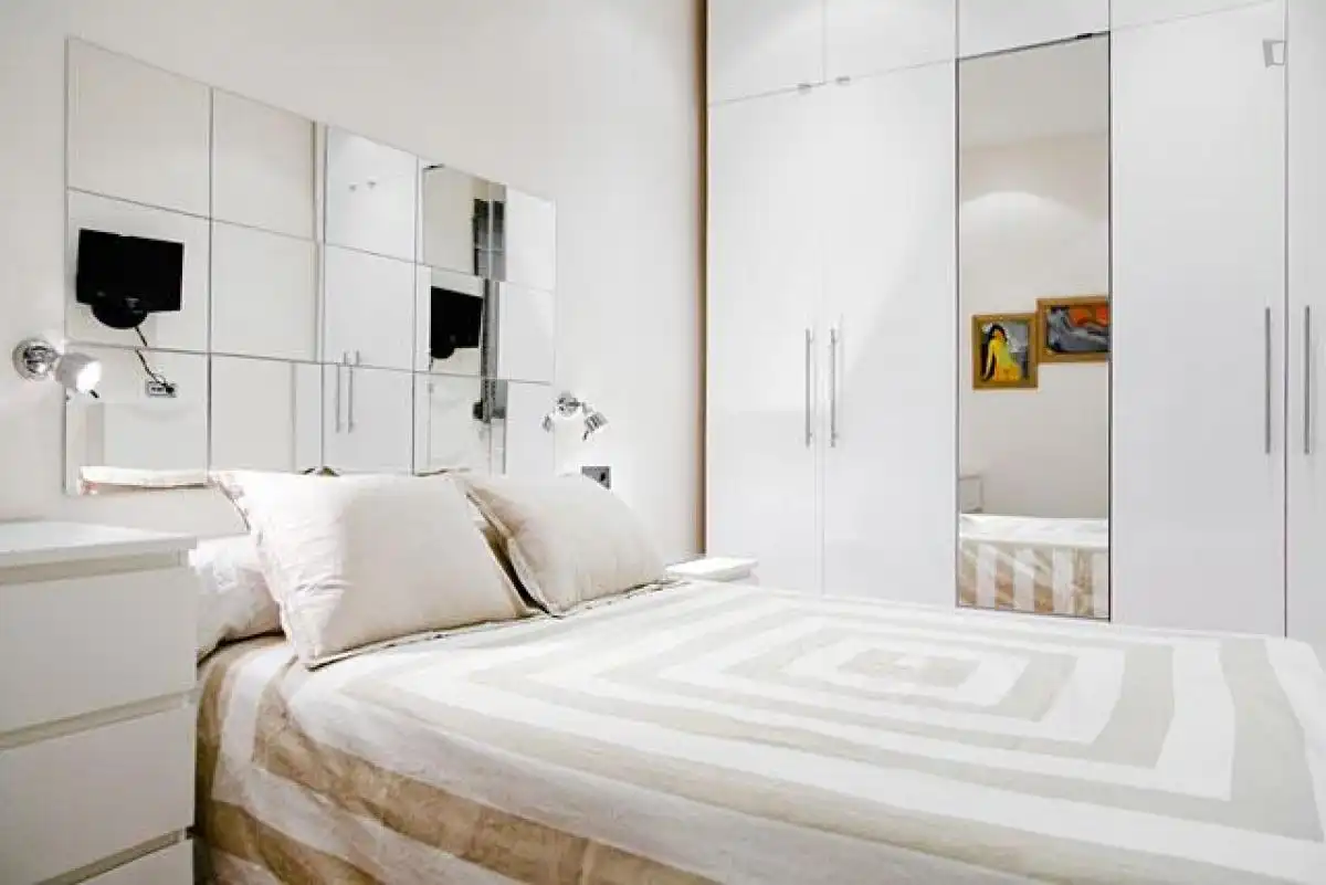 Apartments for rent in Arapiles