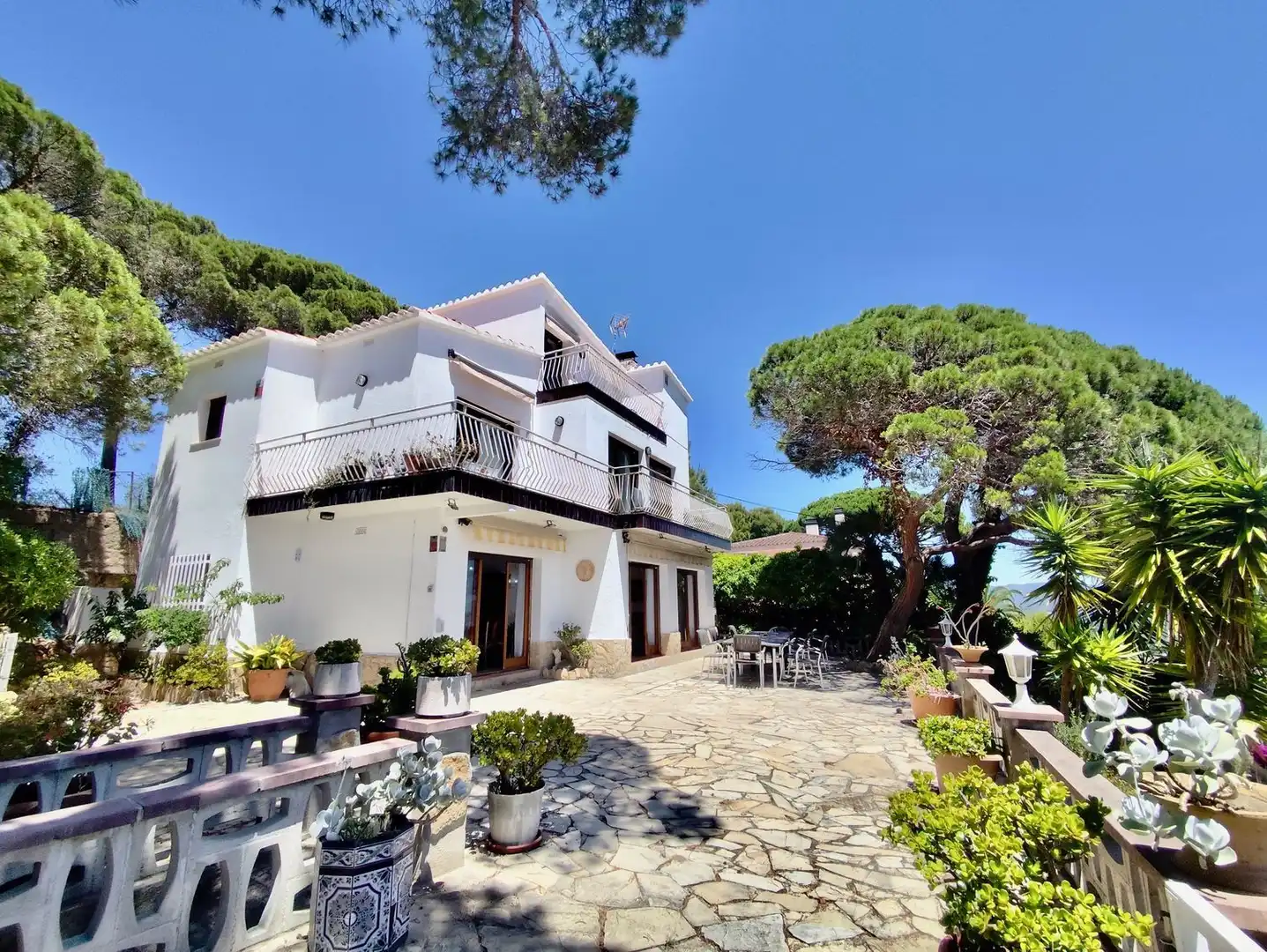 Villa avec piscine à vendre à Calle DAMIA, imagen 38