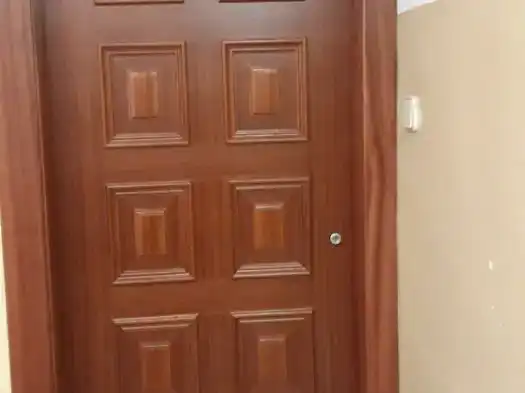 Piso en venta en Sant Miquel