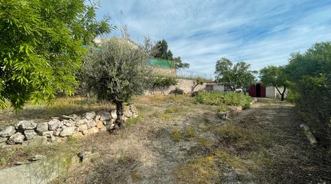 Foto 5 de Casa o xalet en venda a Calle del Alamillo, Valdelaguna, Madrid