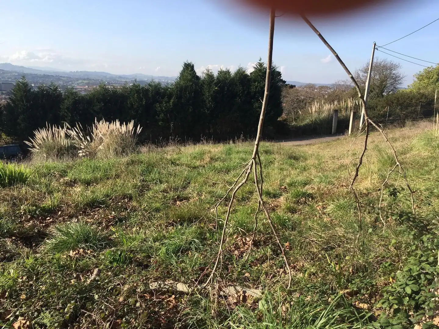 Residencial en venta en N/A, Somió
