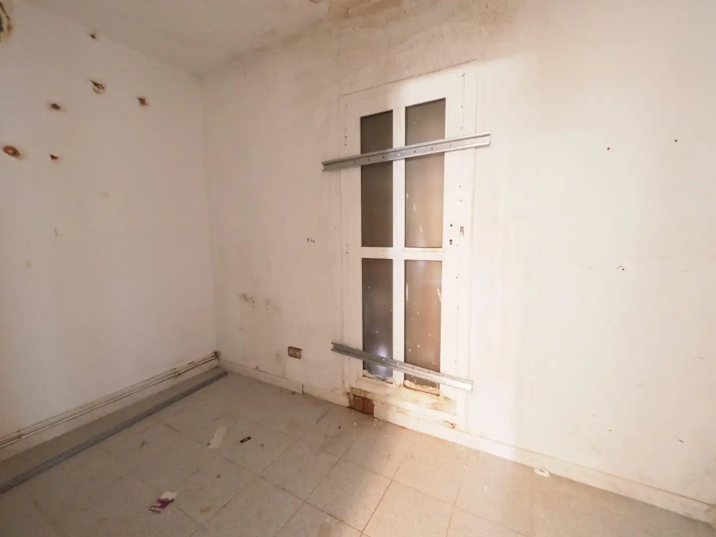 Casa o xalet en venda a Olesa de Bonesvalls