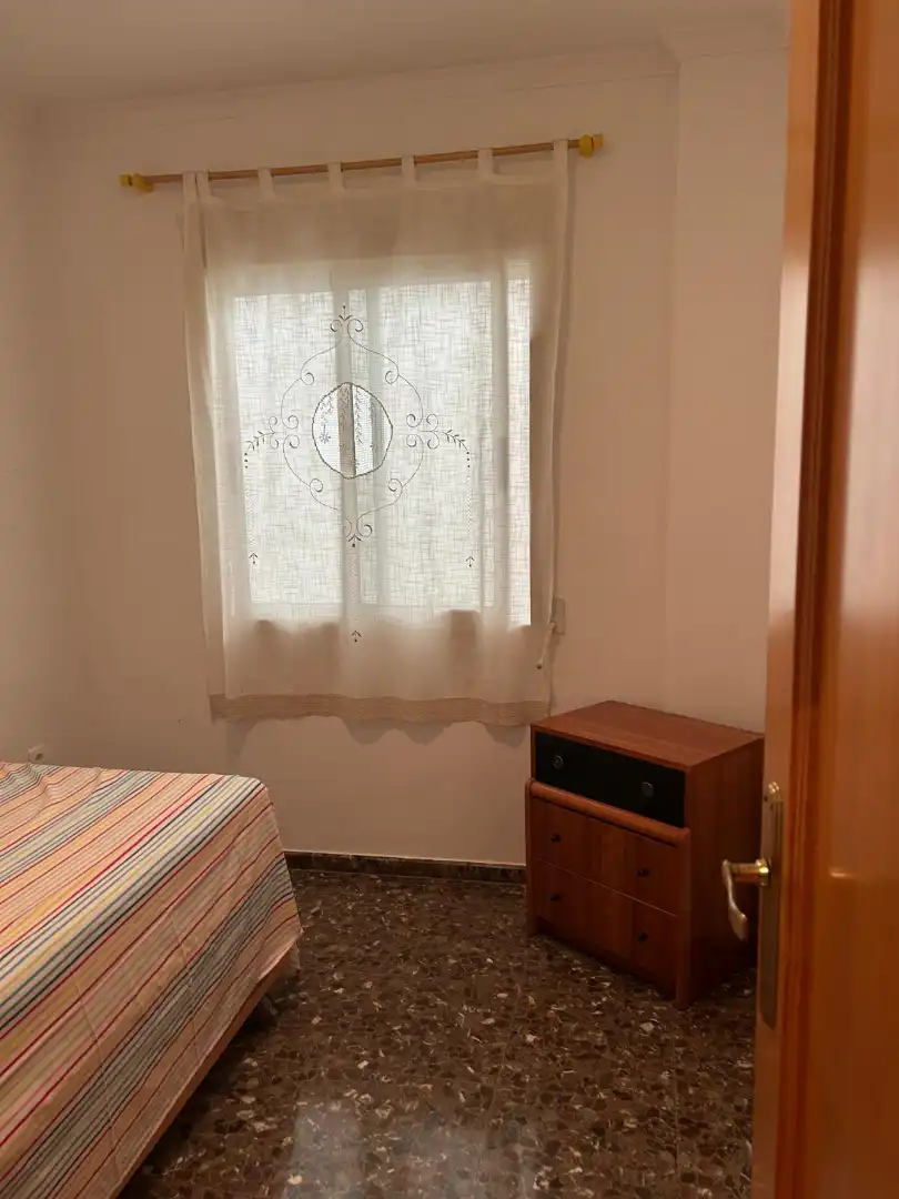 Wohnung mit Terrasse zum Verkauf in Carrer Magistrat Greus Carrer Nou, imagen 33