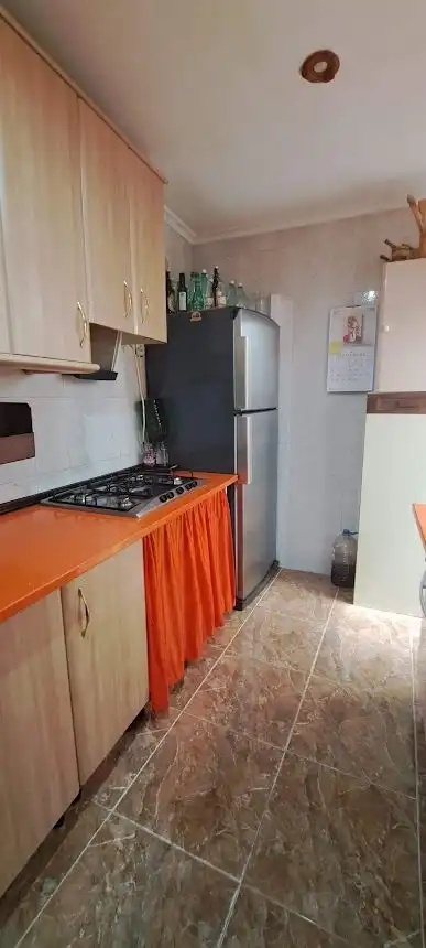 Casa in vendita a Centro, imagen 22