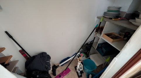 Foto 3 de Piso en venta en Villar - San Juan - La Magdalena, Santurtzi