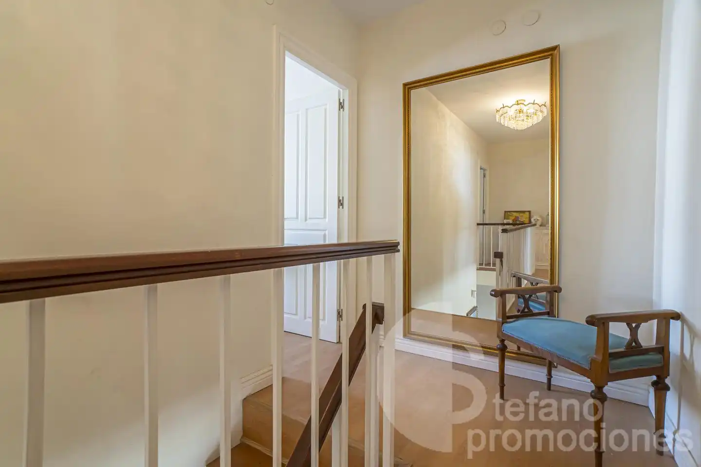 Detached homes for sale in Blas Infante, La Cala del Moral