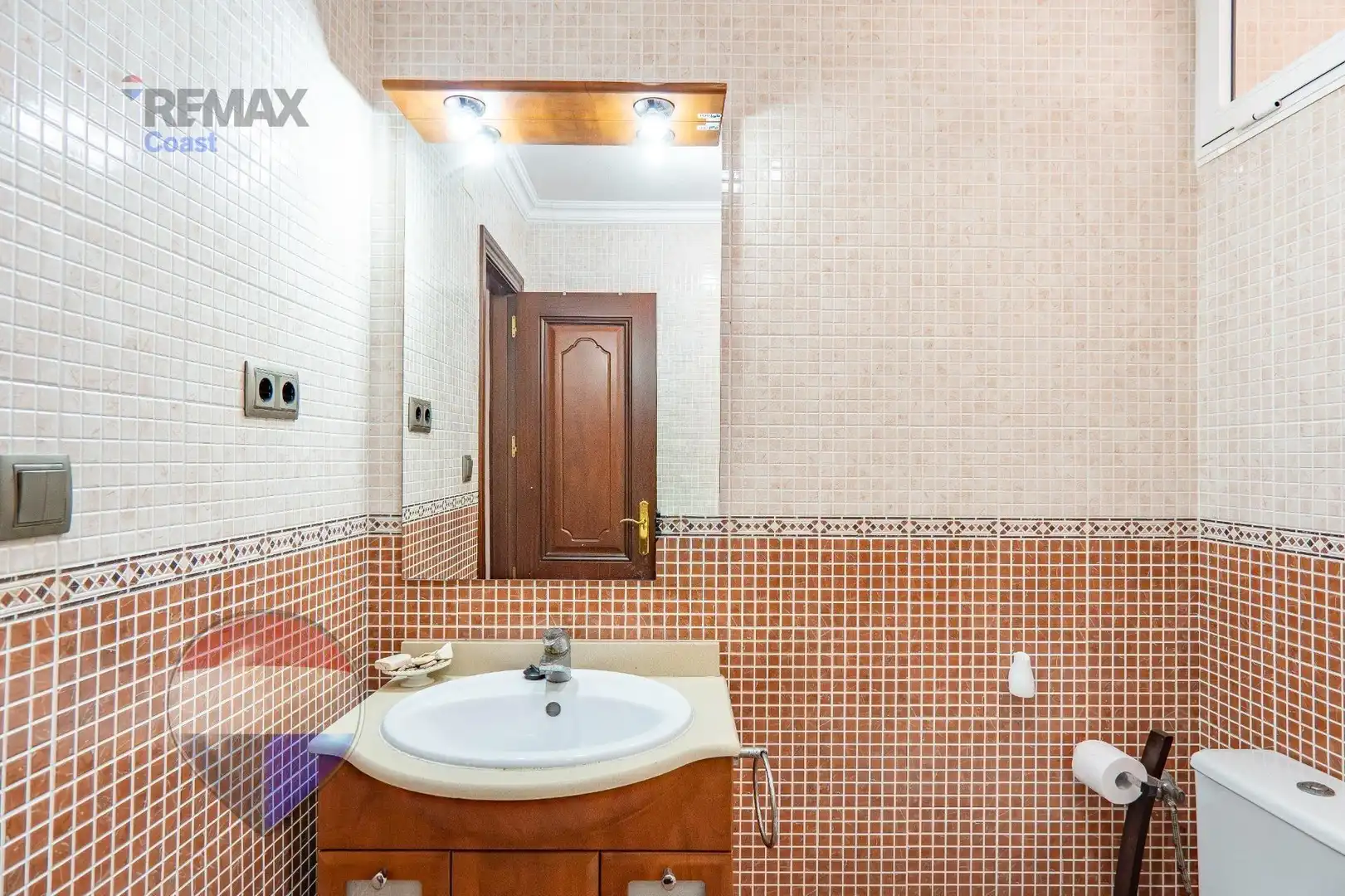 Detached house with pool for sale in Polígono 52 Paraje 1044 LAS VIÑAS, imagen 31
