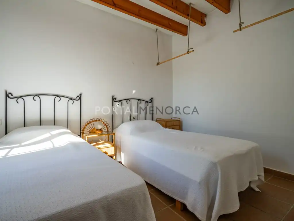 Casa o xalet en venda a Carrer de sa Font, 28, Llucmaçanes