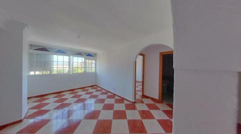 Foto 3 de Piso en venta en Dos Hermanas - Nuevo San Andrés, Málaga Capital