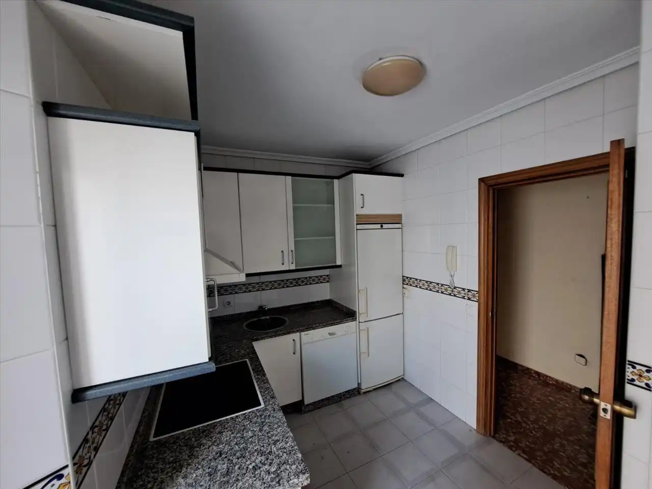 Appartement avec terrasse à vendre à RASCON, imagen 8
