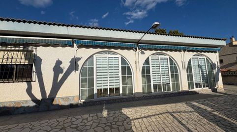 Photo 5 of Houses for sale in Busot, Alicante