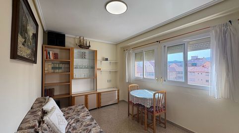 Foto 4 de Piso en venta en Santa Rosa, Alcoy / Alcoi
