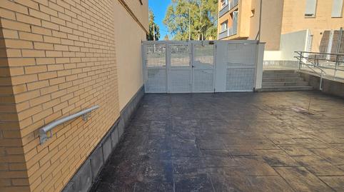 Photo 4 of Duplex for sale in Calle Agustina de Aragón, Aguas Vivas - La Zambomba, Cáceres Capital