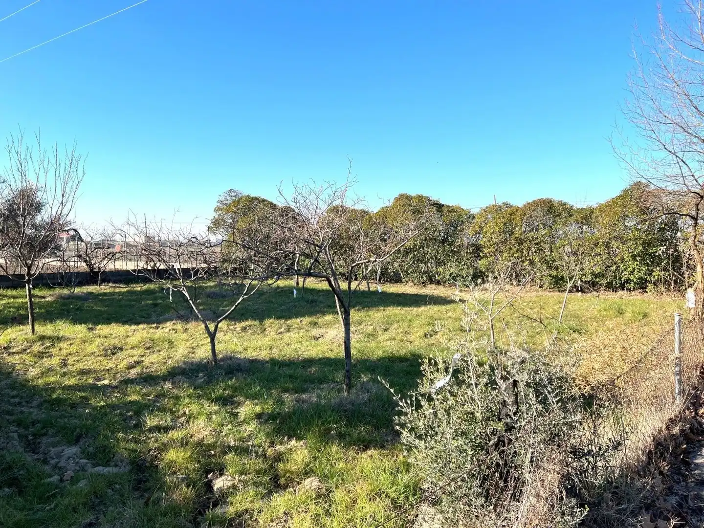 Casa o xalet en venda a M103, Fuente El Saz de Jarama