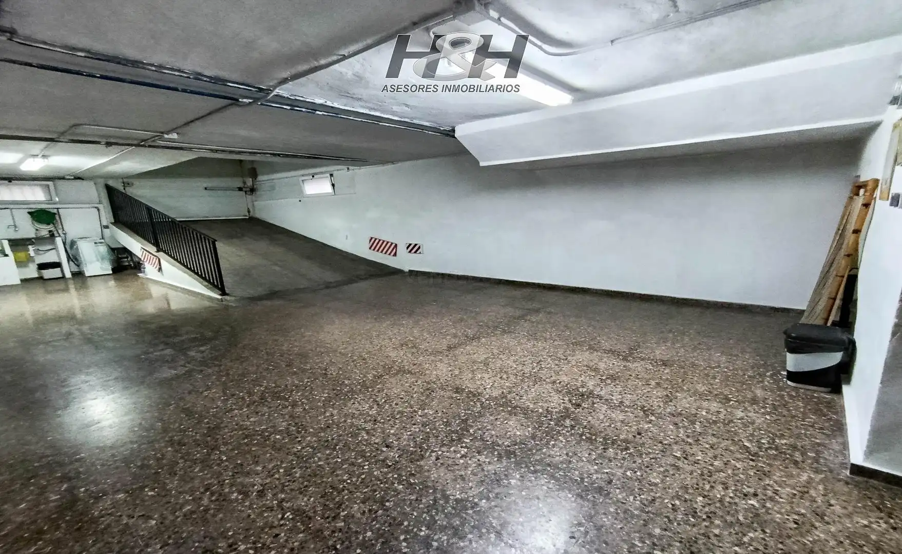 Casa o chalet en venta en Burjassot con Aire acondicionado, Calefacción y Trastero