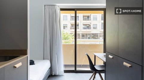 Foto 2 de Piso de alquiler en La Bega Baixa - Plaza Xúquer, Valencia Capital