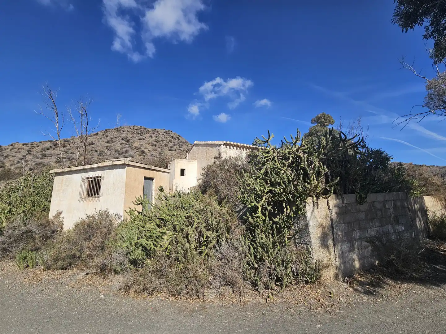 Terrenos y solares en venta en Tébar - Los Arejos, imagen 14