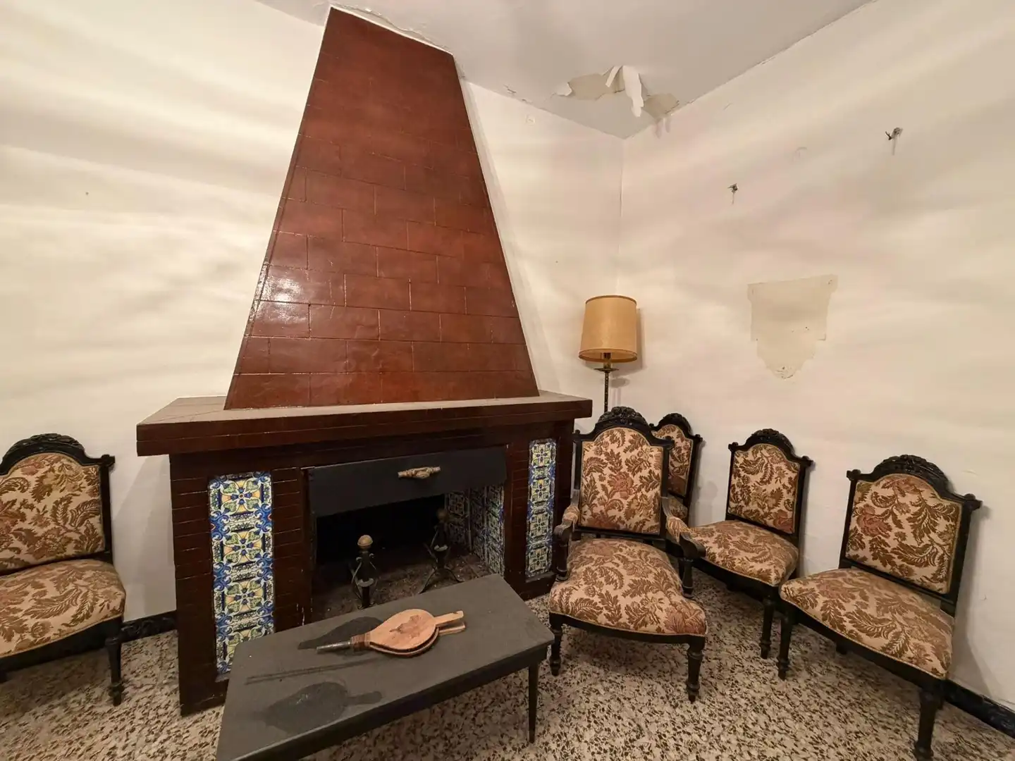 Casa en venda a Mota del Cuervo, imagen 42
