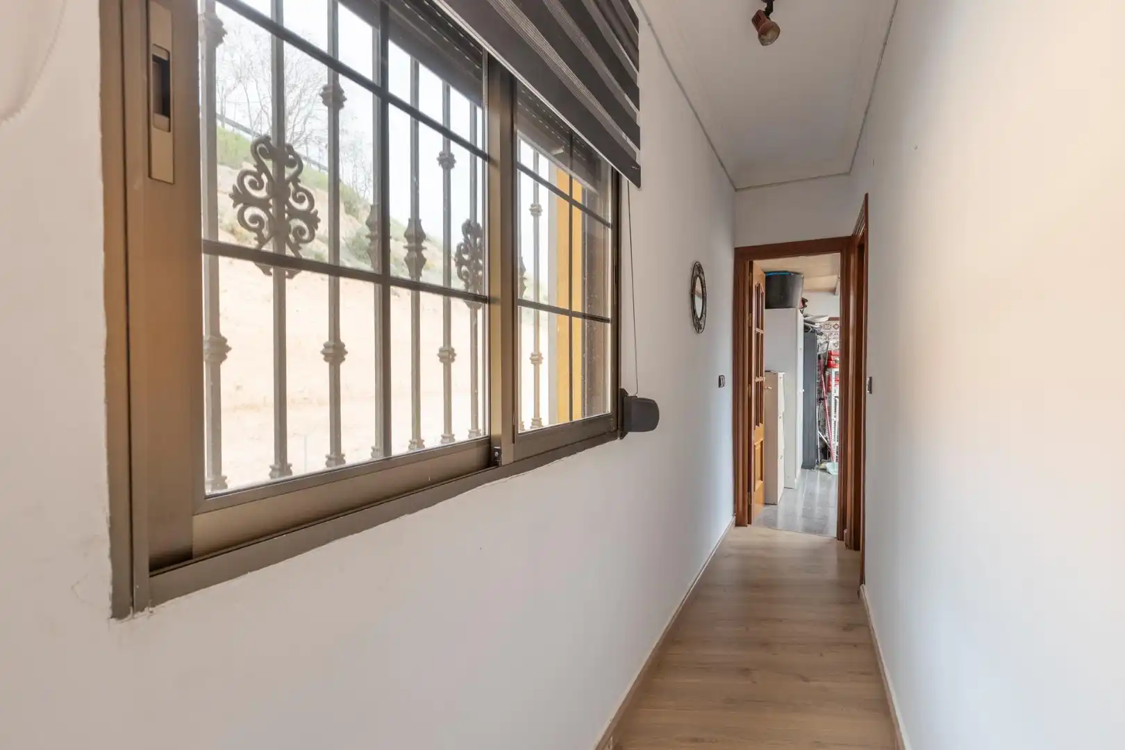 Casa o xalet en venda en Iznalloz