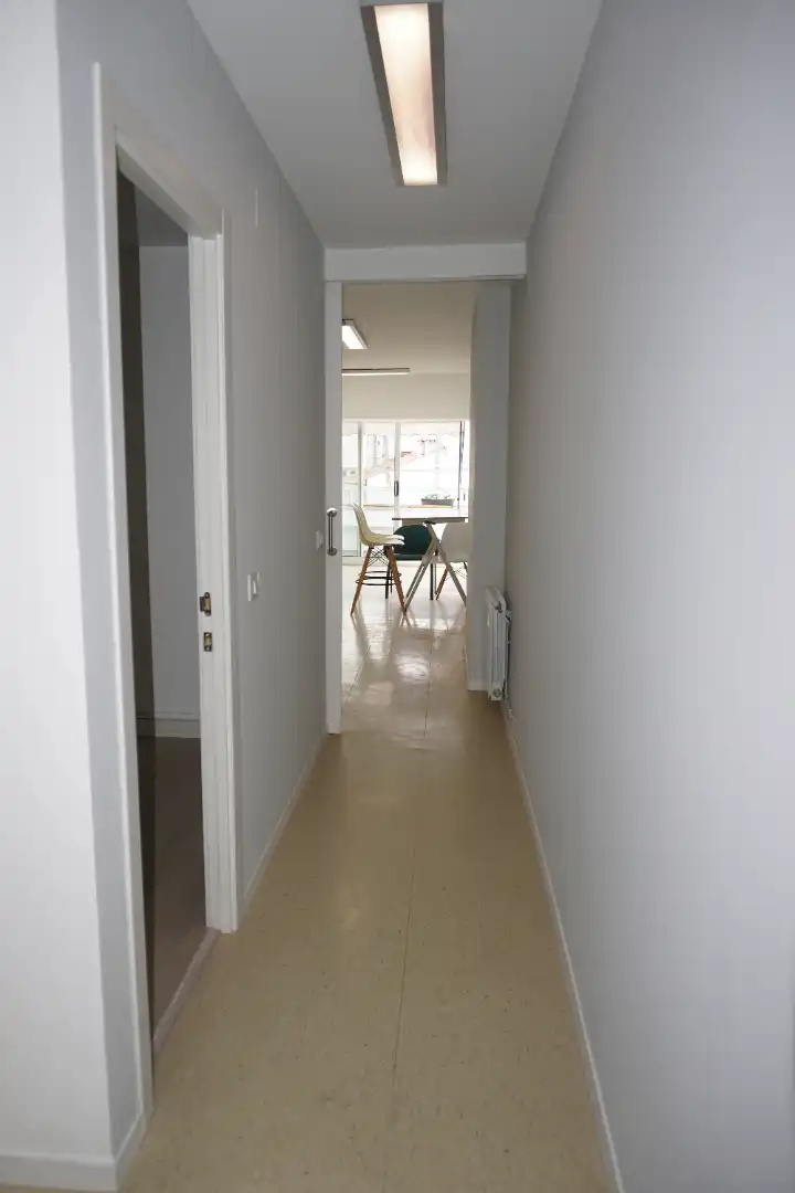 Flat for sale in Melide  with Heating, Terrace and Balcony