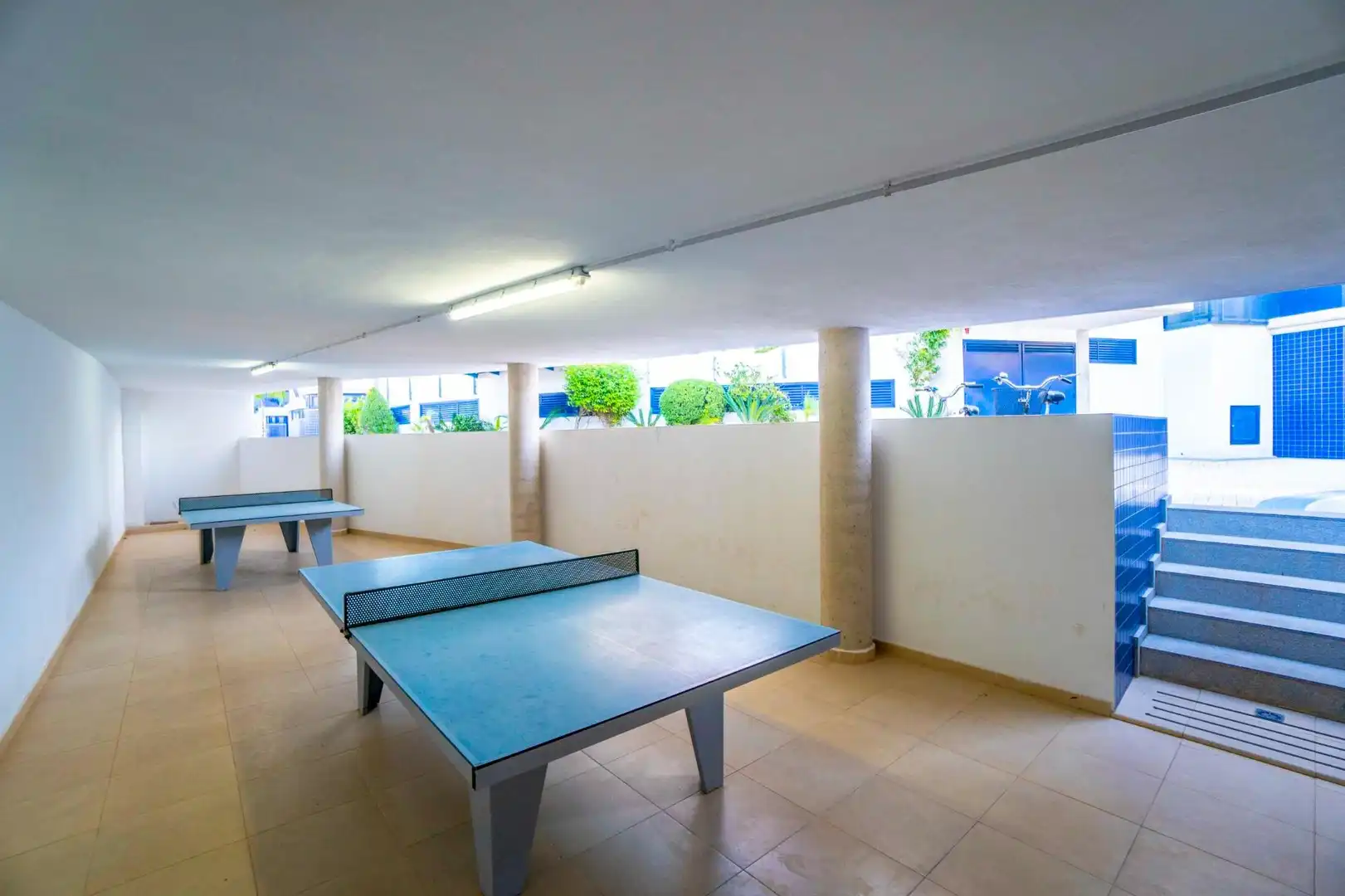 Apartment with terrace for sale in Calle DE LA MAR LLANA, imagen 28