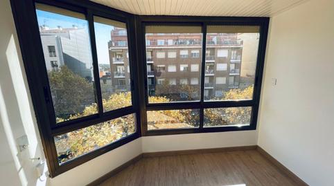 Foto 4 de Pis en venda a Centre, El Vendrell