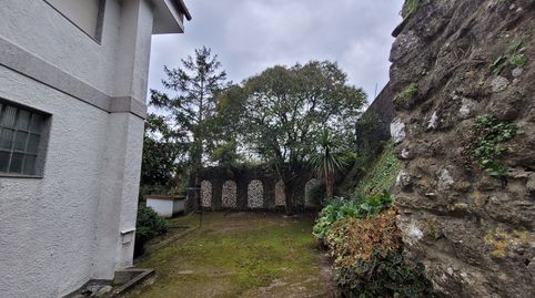 Photo 4 of Houses for rent in A Guarda , Pontevedra