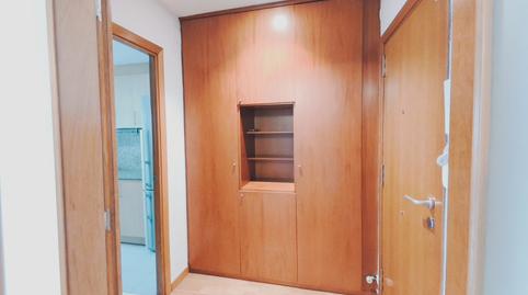 Photo 4 of Flat for sale in Carrer de Parcerisa, La Bordeta,  Barcelona Capital