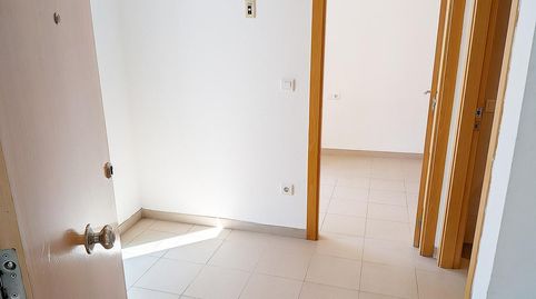 Foto 3 von Maisonette zum Verkauf in Carrer Mar, Ulldecona, Tarragona