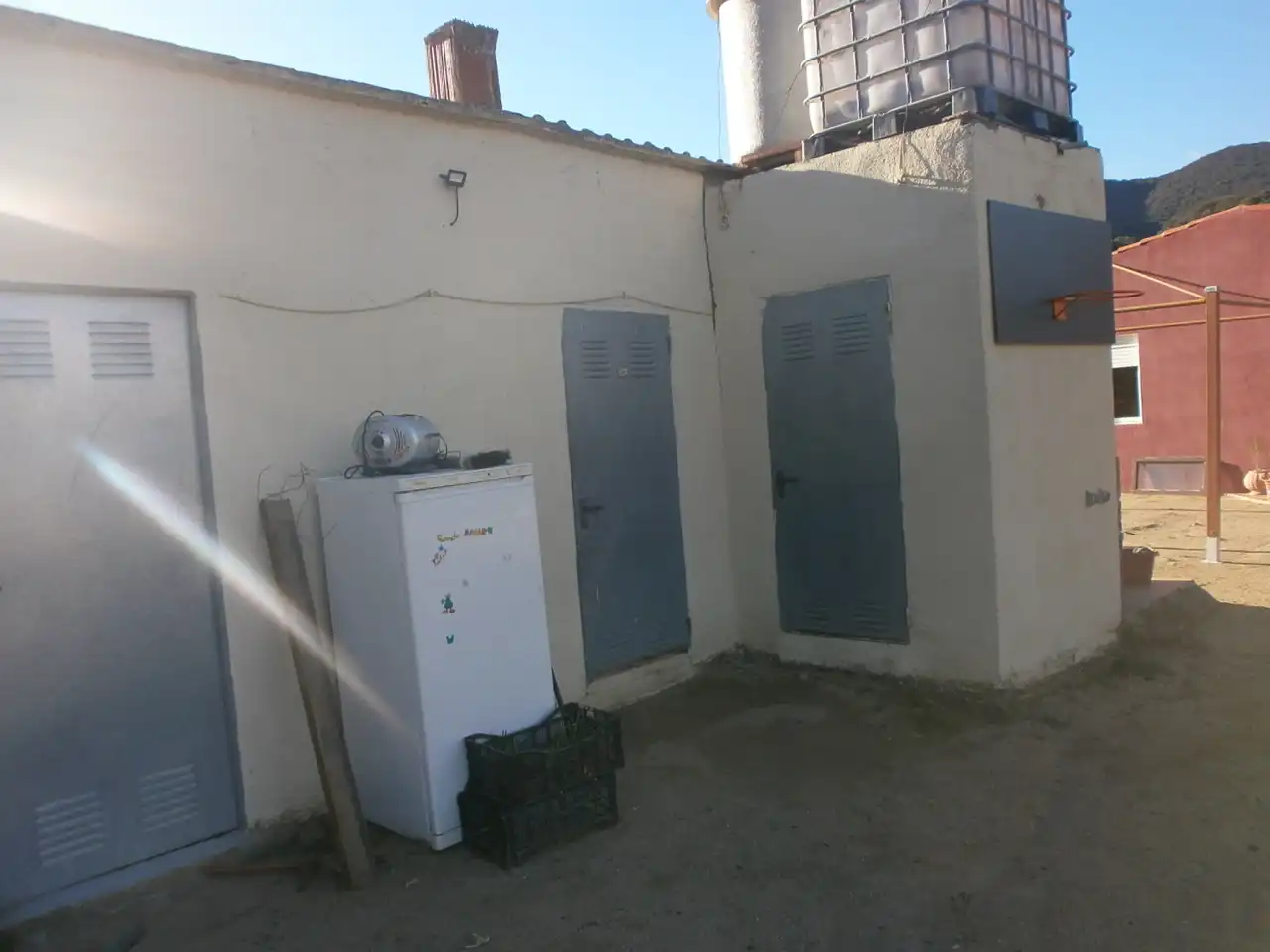 Terreno rústico en venta en Camí d'Arbolí 1, imagen 10